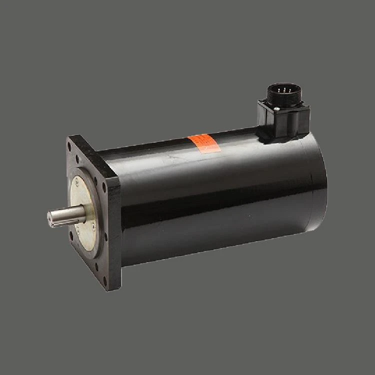 11-Electronics Devices Motor