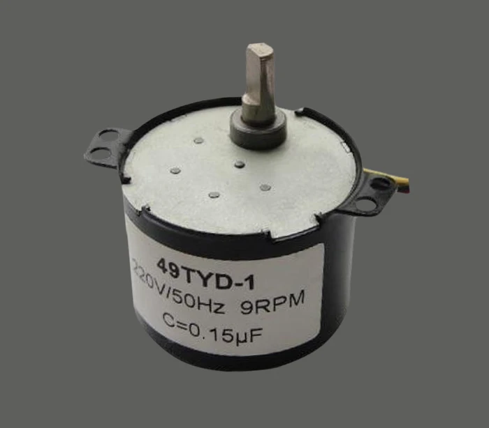 TW-SY49TYDA