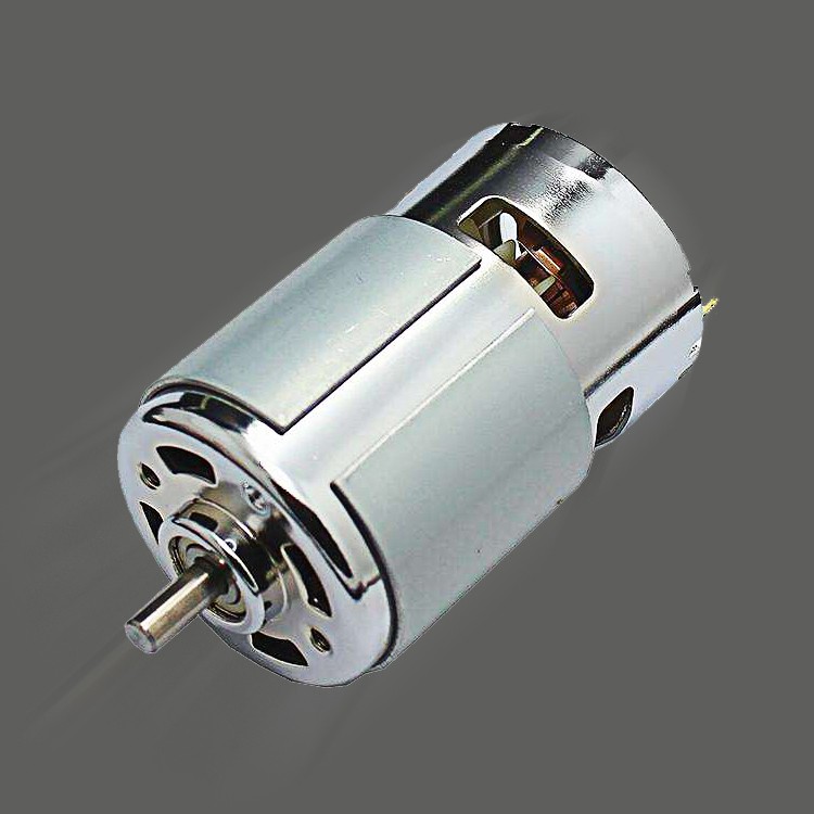 TW-5512 TW-5512