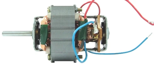 image image