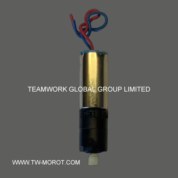 product-750-750 product-750-750
