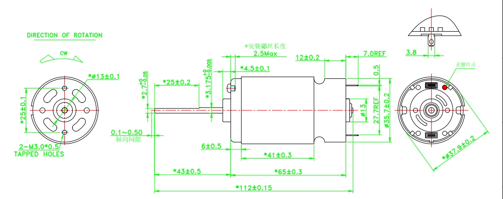 product-1032-409 product-1032-409