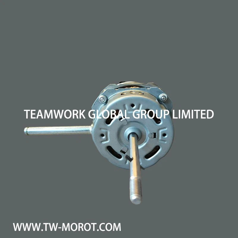 Powerful Fan Motor