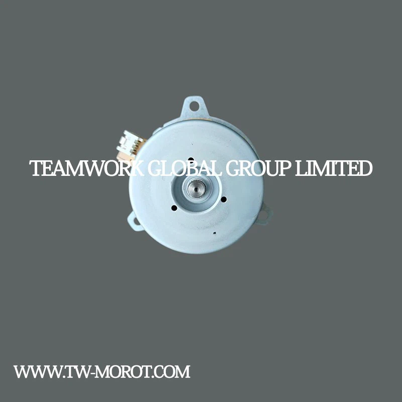 Brushless Motor Power Vacuum best