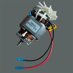 Poderoso motor de licuadora comercial - de grado