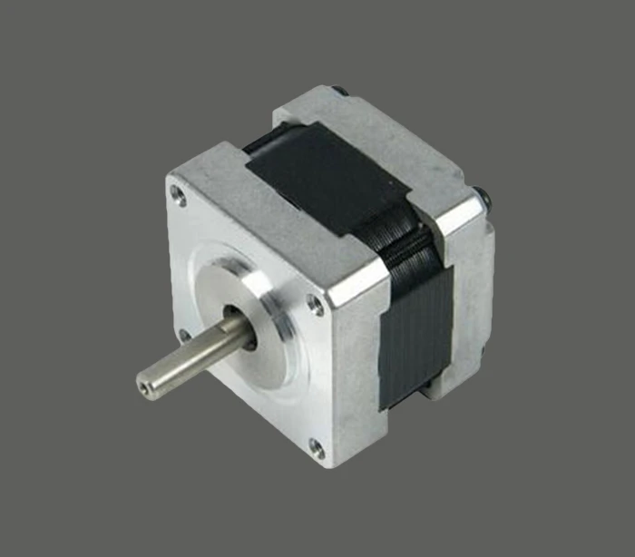 ST39HS 6V 12V Motor de escalonamiento para la máquina fotográfica, equipo de pulverización