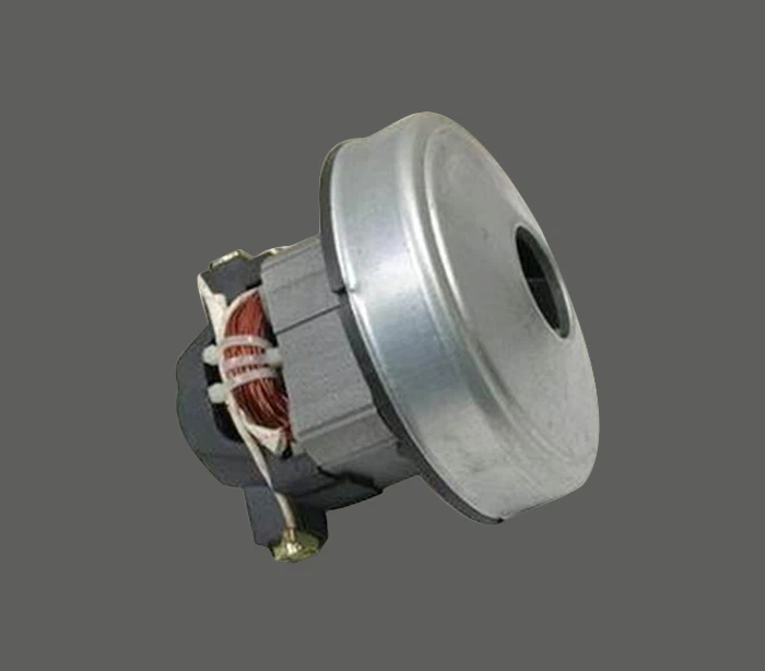 Motor aspirador 230v