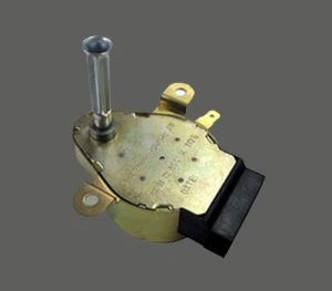 SY70TYDD Motor síncrono de baja velocidad para electrodomésticos