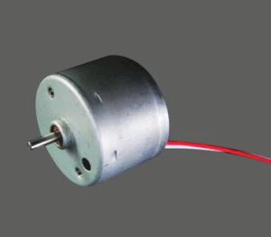 BL3625 Motor sin escobillas para bomba de aire, dispositivos médicos