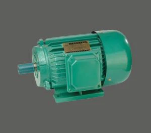 AC Y-2 motor de inducción 2HP para las bombas