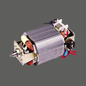 UM5440 Motor de taladro automático y motor de cuchilla