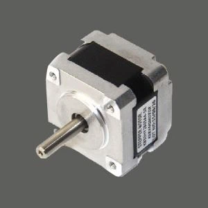 3V 5V 35mm 2 fase híbrido Nema 14 paso a paso 35 HM serie del Motor para equipo médico