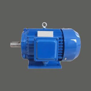 AC Y-1 Motor de inducción vendedor caliente para las herramientas que trabajan a máquina, las bombas etc.