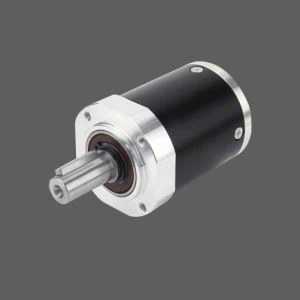 Carport Motor
