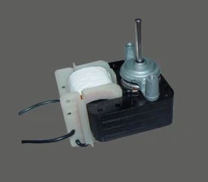 Motor horno microondas 120V