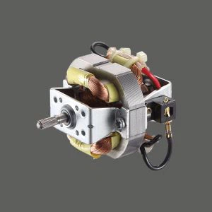 Motor mezclador HC5412