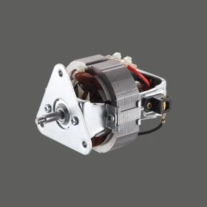 Motor batidor de huevos multiplex