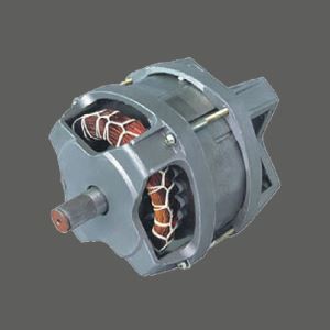 Motor Ac Power Mower