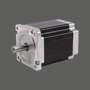 Motor de equipos de cableado de automatización de oficinas