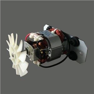 Motor UM para exprimidor