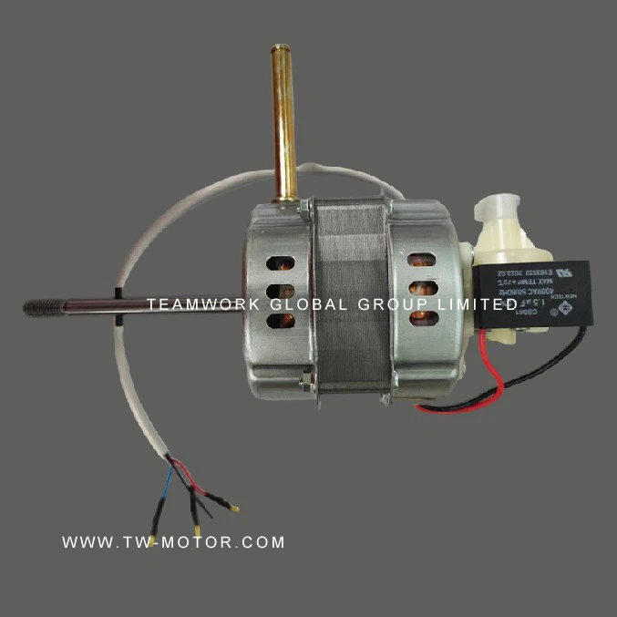 Household Fan Motor