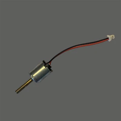 Motor de cerradura de puerta