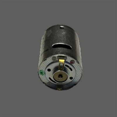 Alta   Calidad   Potencia   Herramienta   Motor