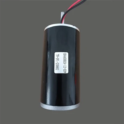 Motor especial para bomba de agua